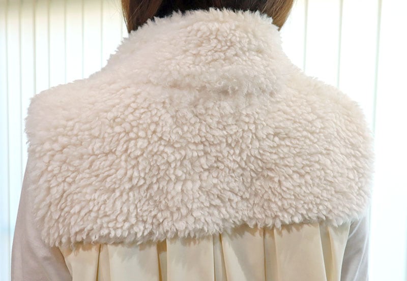 �ե����ߥ��եȥ��ե�����/Civilise��9541