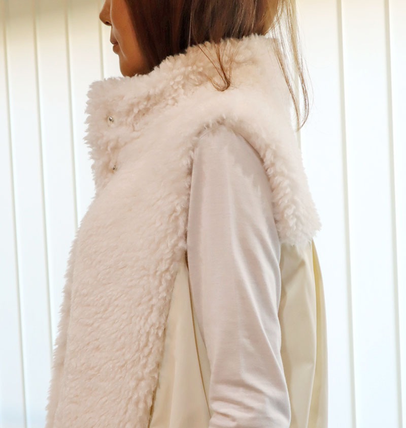 �ե����ߥ��եȥ��ե�����/Civilise��9541