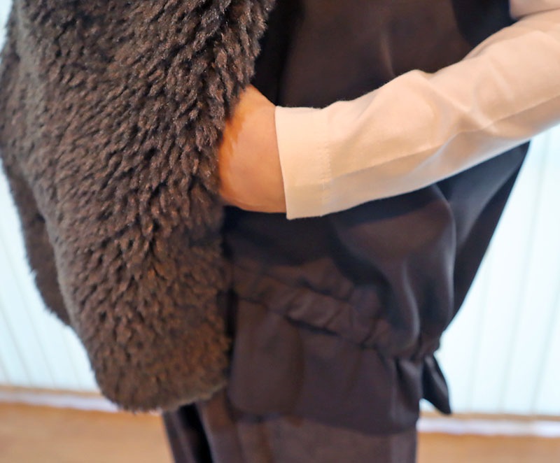 �ե����ߥ��եȥ��ե�����/Civilise��9541