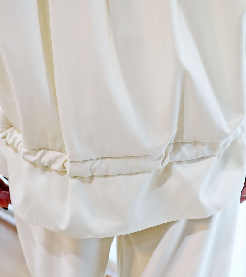 �ե����ߥ��եȥ��ե�����/Civilise��9541