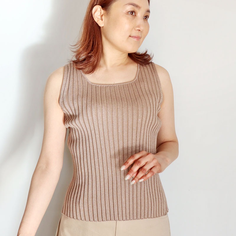 ������˥åȥ���/BLUE FRONCE��9442