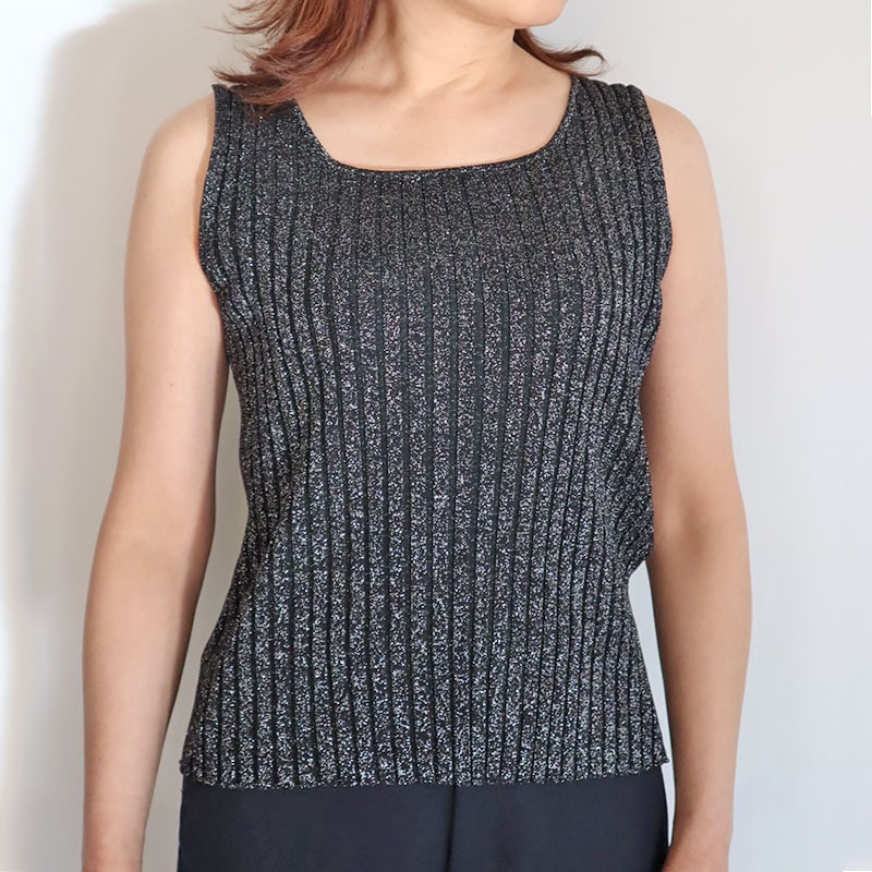 ������˥åȥ���/BLUE FRONCE��9442