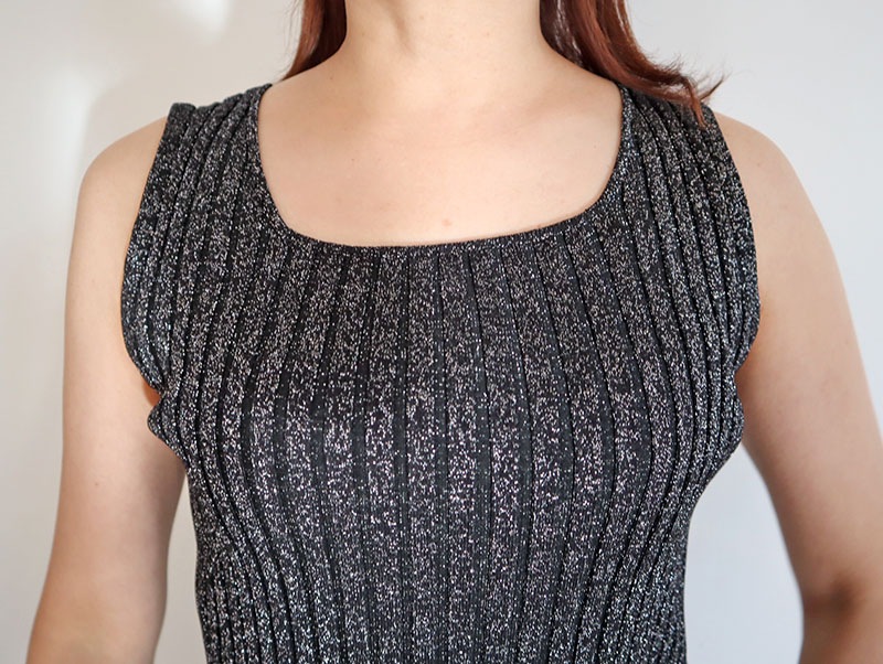 ������˥åȥ���/BLUE FRONCE��9442