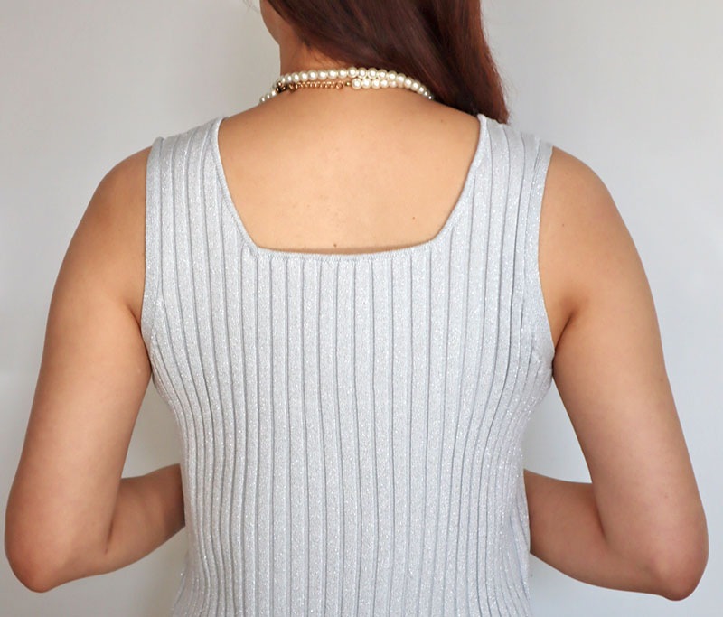 ������˥åȥ���/BLUE FRONCE��9442