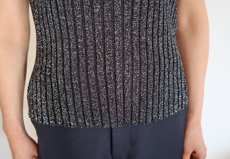 ������˥åȥ���/BLUE FRONCE��9442