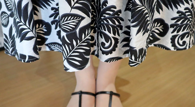 �ܥ��˥���ץ��ȥ��ޡ��ɥ쥹/Mia Asterism��9638