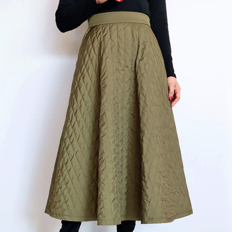 ����ƥ��󥰥�������/Mylanka��8752