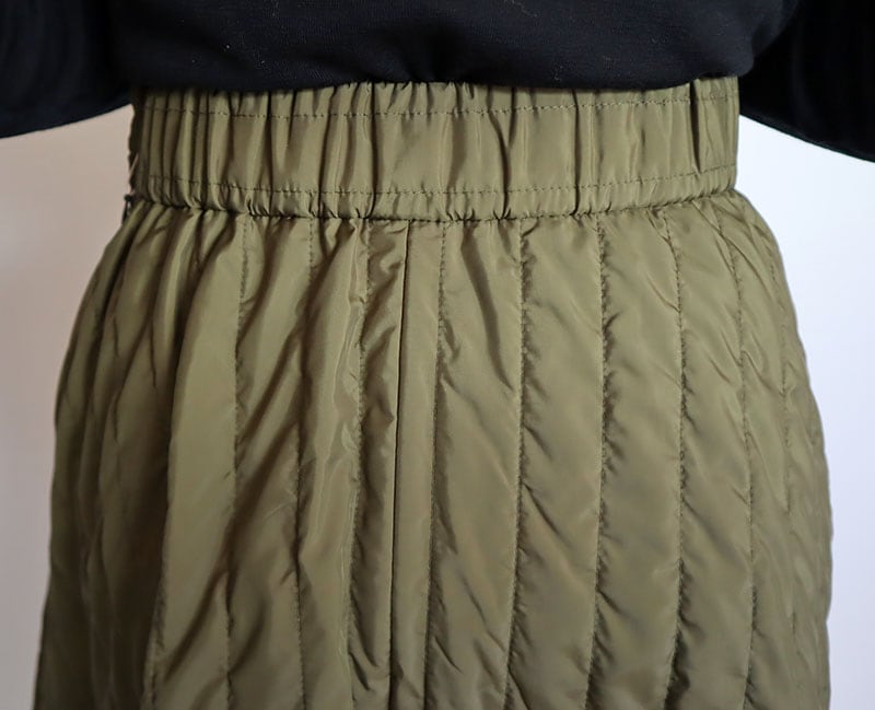 ����ƥ��󥰥�������/Mylanka��8752