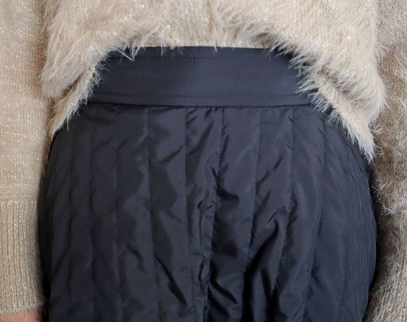 ����ƥ��󥰥�������/Mylanka��8752