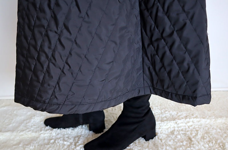 ����ƥ��󥰥�������/Mylanka��8752