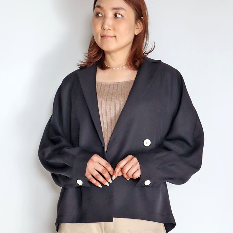 ���֥른�㥱�å�/COOMB��9443