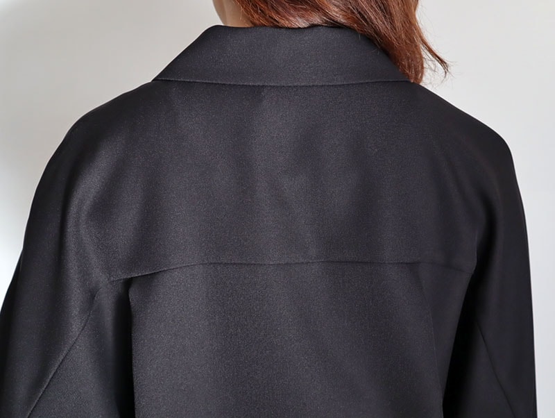 ���֥른�㥱�å�/COOMB��9443