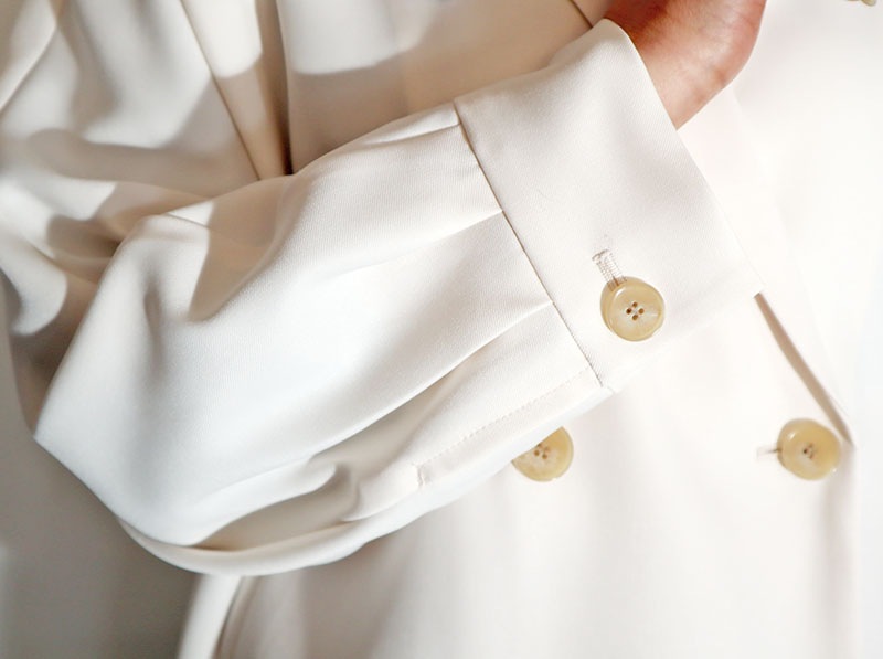 ���֥른�㥱�å�/COOMB��9443