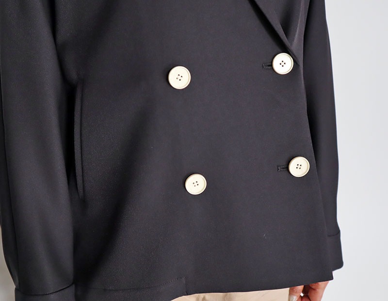 ���֥른�㥱�å�/COOMB��9443