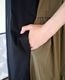���Ǻ�ƥ������ɥ��ԡ���/VIVA PRESTO��9640
