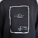 ΢���ӥ������åȥץ륪���С�/Civilise��9052
