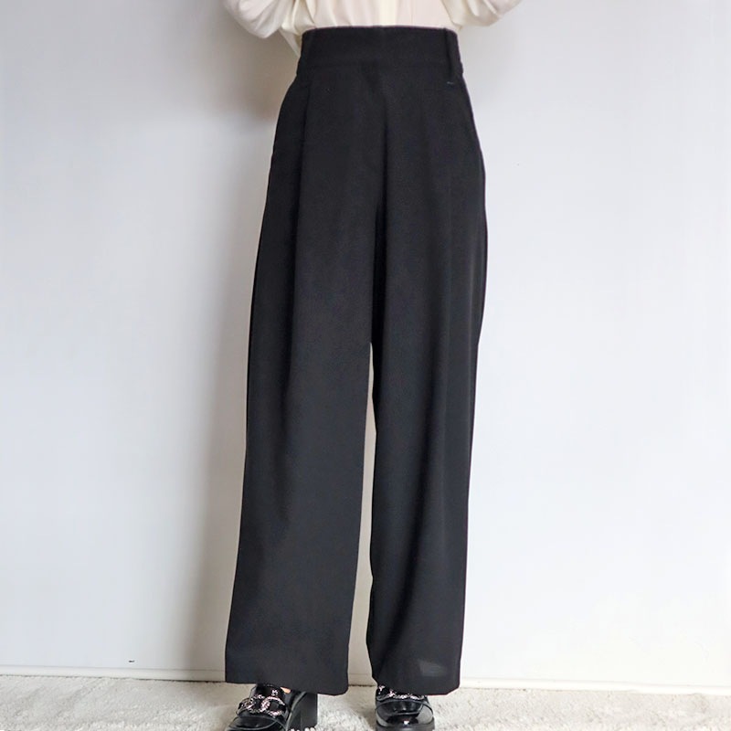 ٤ͥǥ磻ɥѥ/Mia9348