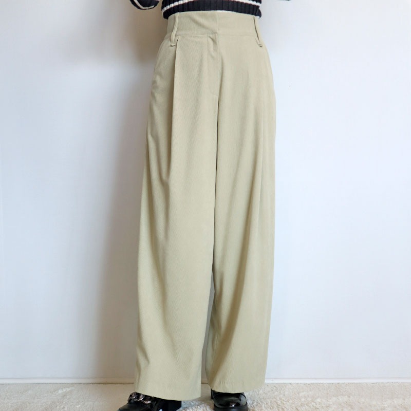 ٤ͥǥ磻ɥѥ/Mia9348