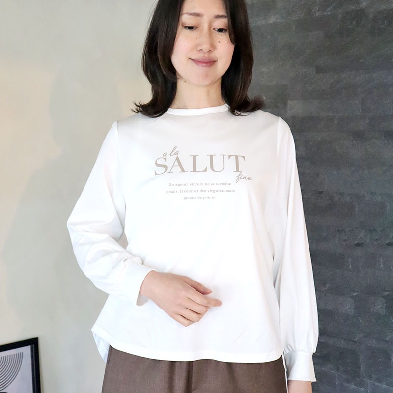 ����T��µ��ְ��Ǻ�ץ륪���С�/Deargue��9641