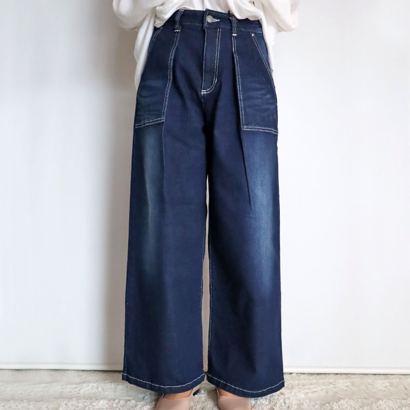 ٥å磻ɥѥ/Civilise9153