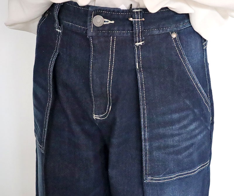 ٥å磻ɥѥ/Civilise9153