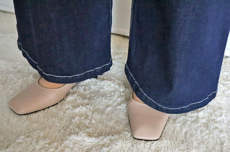 ٥å磻ɥѥ/Civilise9153