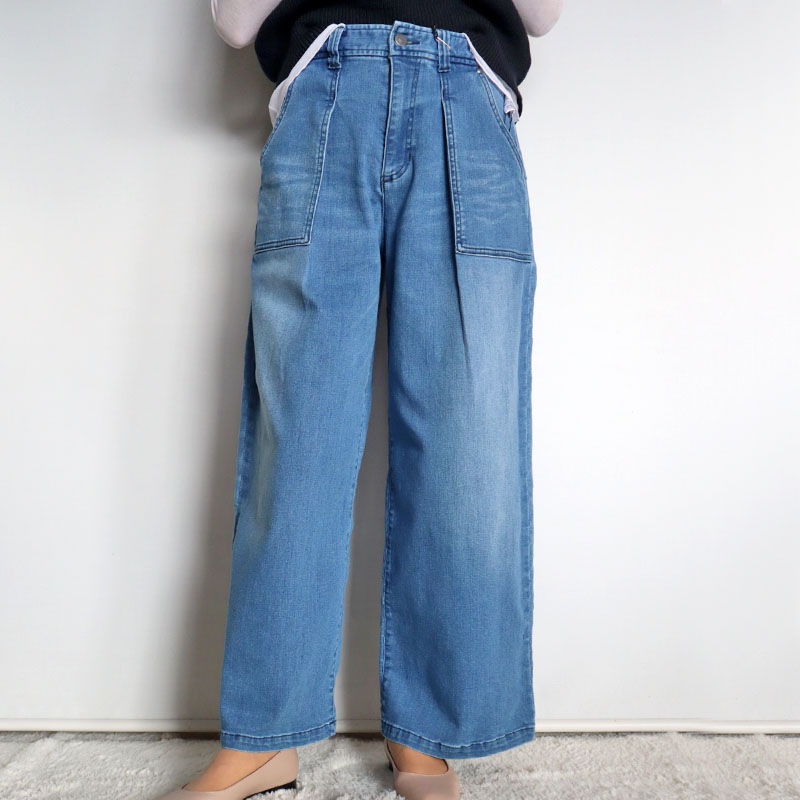 ٥å磻ɥѥ/Civilise9153