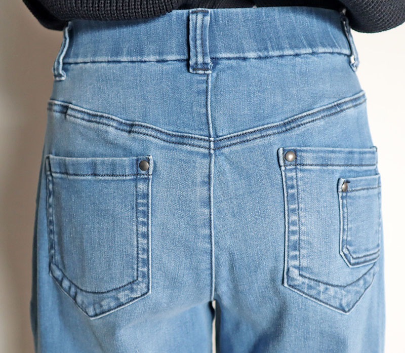 ٥å磻ɥѥ/Civilise9153