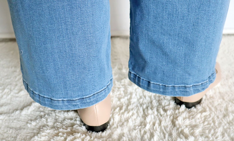 ٥å磻ɥѥ/Civilise9153