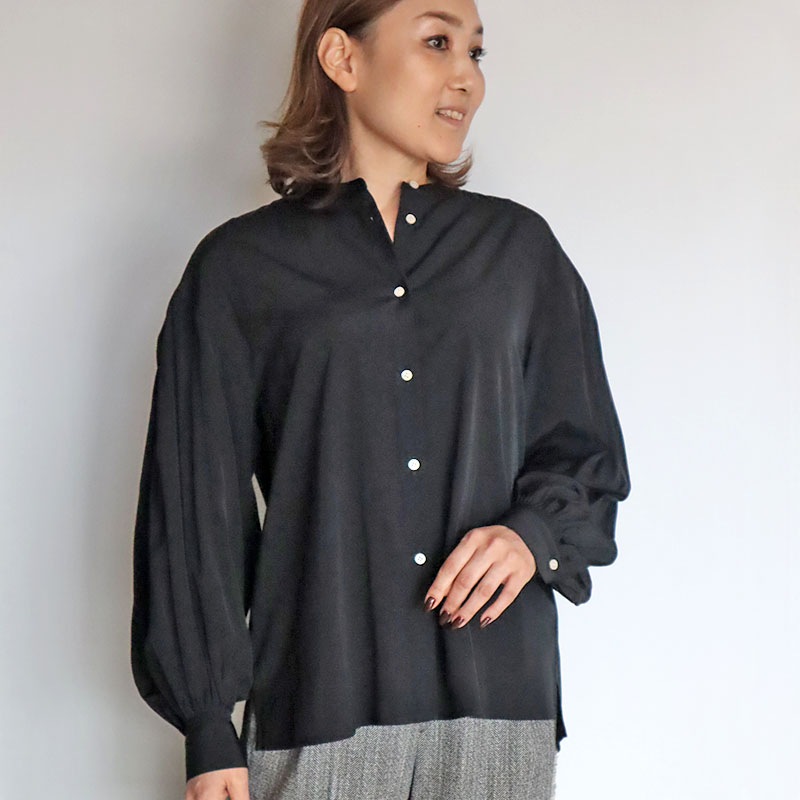 ԡ졼ԥ󥿥å֥饦/COOMB9349