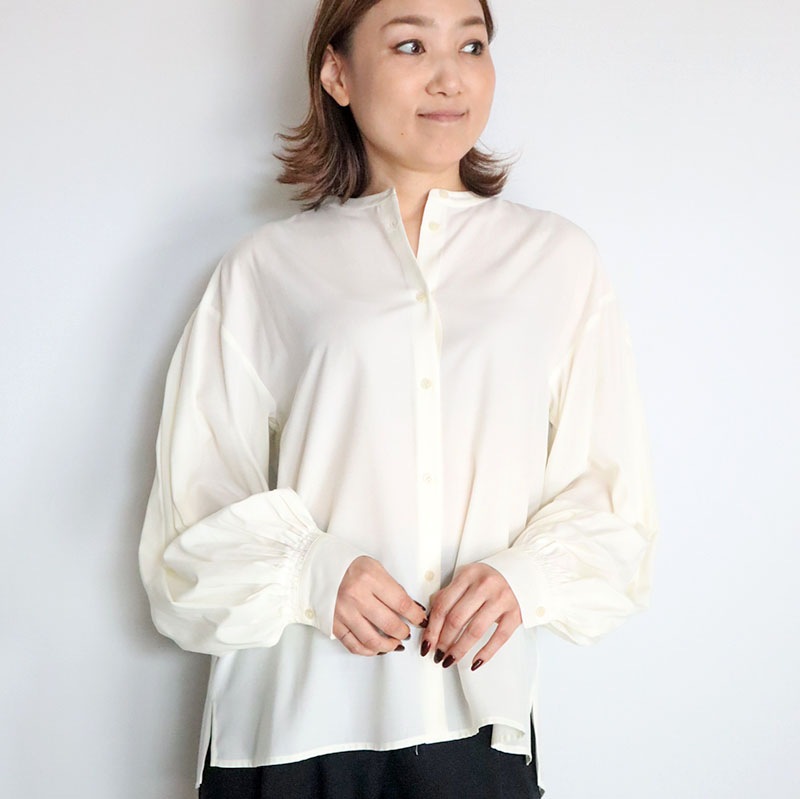 ԡ졼ԥ󥿥å֥饦/COOMB9349