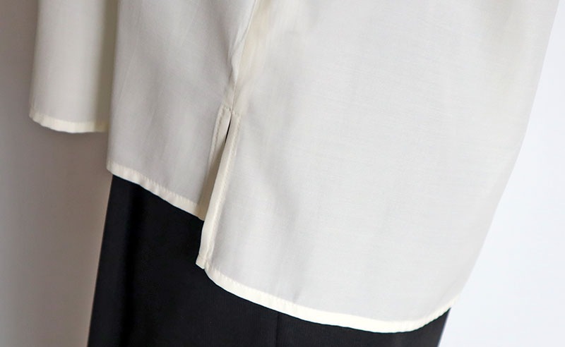 ԡ졼ԥ󥿥å֥饦/COOMB9349