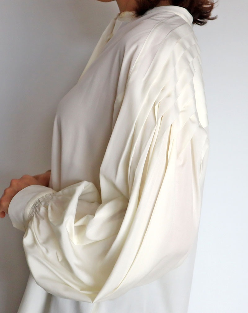 ԡ졼ԥ󥿥å֥饦/COOMB9349