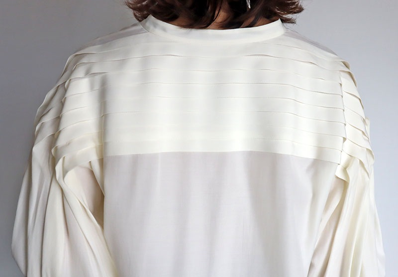 ԡ졼ԥ󥿥å֥饦/COOMB9349