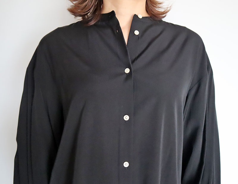 ԡ졼ԥ󥿥å֥饦/COOMB9349