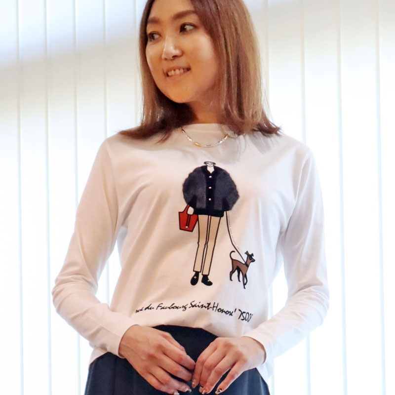 ե֥륾T/DUAL VIEW9546