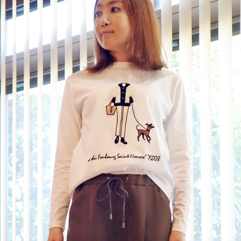 ե֥륾T/DUAL VIEW9546