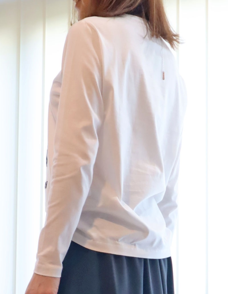 ե֥륾T/DUAL VIEW9546