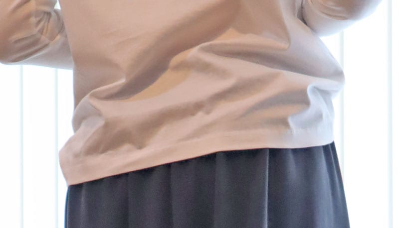 ե֥륾T/DUAL VIEW9546