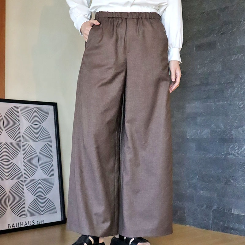 �����ɥ��֥�饤��磻�ɥѥ��/BLUE FRONCE��9642
