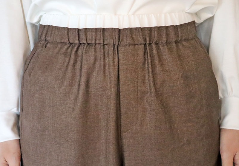 �����ɥ��֥�饤��磻�ɥѥ��/BLUE FRONCE��9642