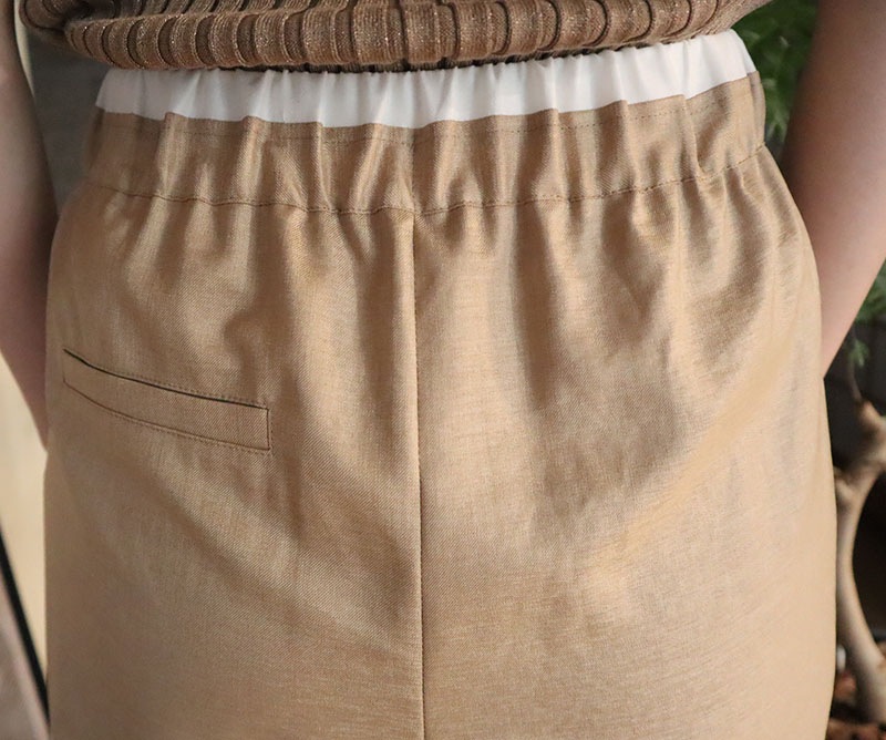 �����ɥ��֥�饤��磻�ɥѥ��/BLUE FRONCE��9642