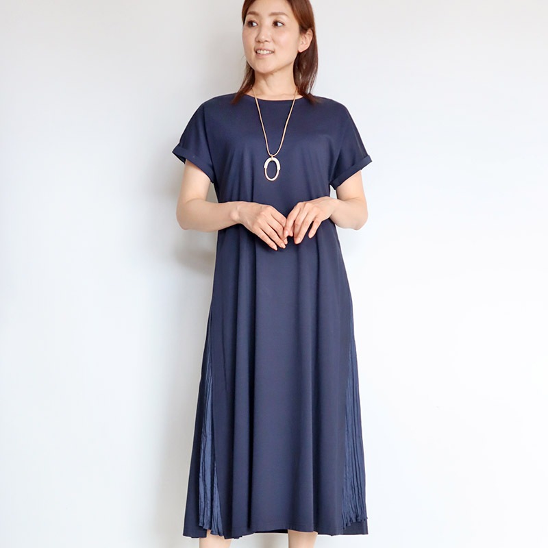 ɥץ꡼ĥåȥԡ/COOMB8955