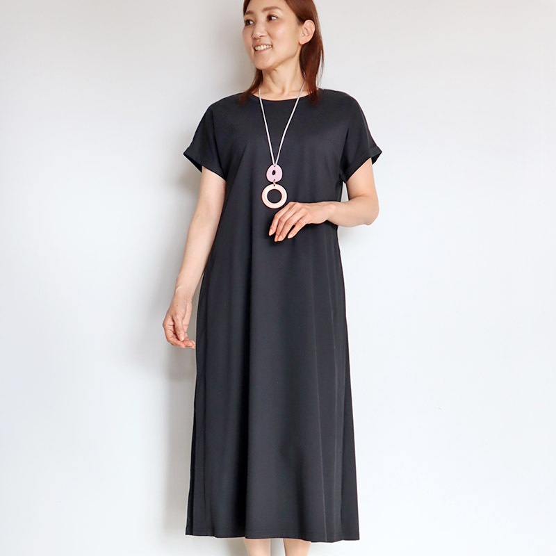 ɥץ꡼ĥåȥԡ/COOMB8955