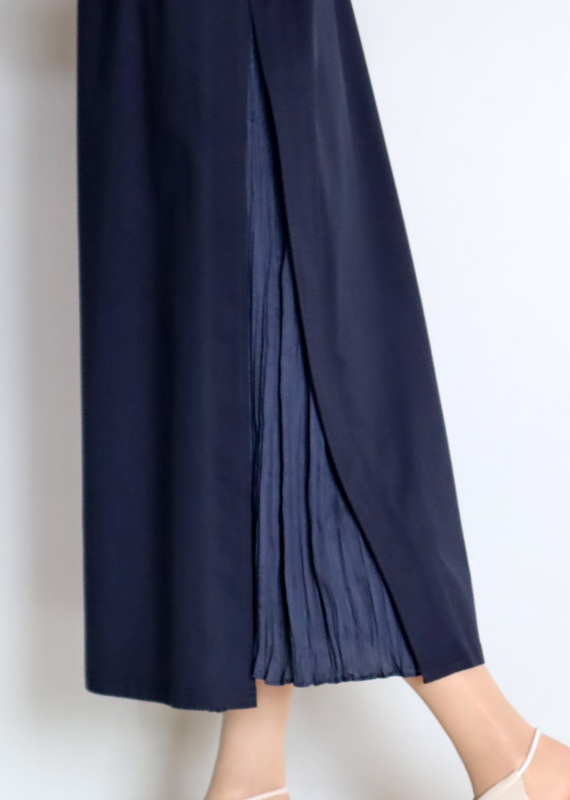 ɥץ꡼ĥåȥԡ/COOMB8955