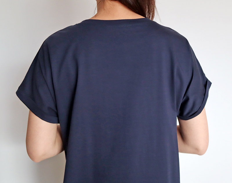 ɥץ꡼ĥåȥԡ/COOMB8955