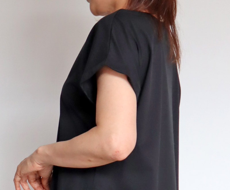 ɥץ꡼ĥåȥԡ/COOMB8955