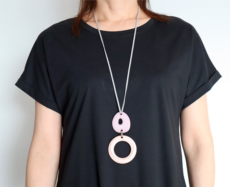 ɥץ꡼ĥåȥԡ/COOMB8955