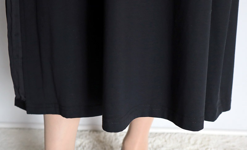 ɥץ꡼ĥåȥԡ/COOMB8955