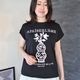 ���ӥե�T�����/Apaiser lame��9643